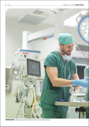 namdalsavisa_seksjon-20200710_000_00_00_004.pdf