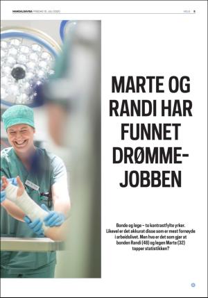 namdalsavisa_seksjon-20200710_000_00_00_005.pdf