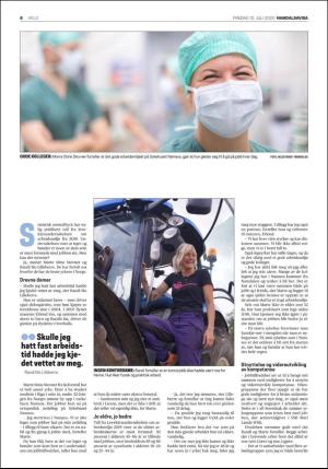 namdalsavisa_seksjon-20200710_000_00_00_006.pdf