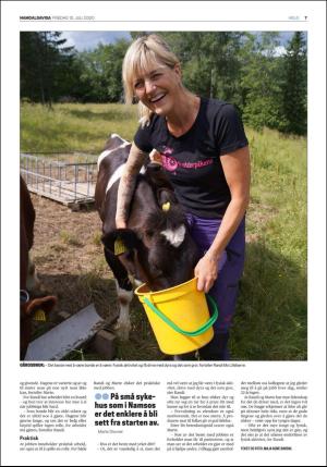 namdalsavisa_seksjon-20200710_000_00_00_007.pdf