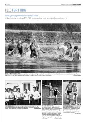 namdalsavisa_seksjon-20200710_000_00_00_008.pdf