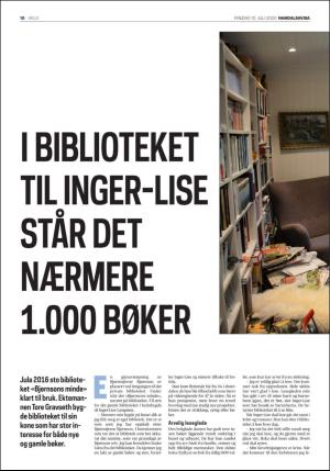 namdalsavisa_seksjon-20200710_000_00_00_010.pdf