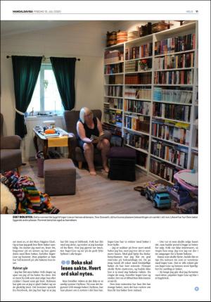 namdalsavisa_seksjon-20200710_000_00_00_011.pdf