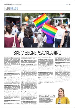 namdalsavisa_seksjon-20200710_000_00_00_013.pdf