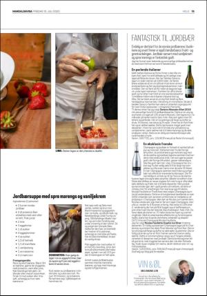 namdalsavisa_seksjon-20200710_000_00_00_015.pdf