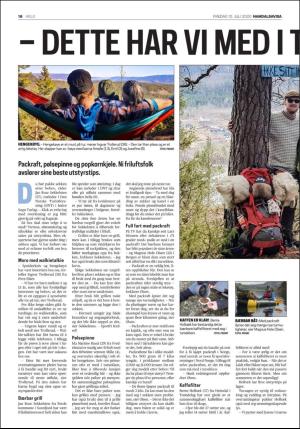 namdalsavisa_seksjon-20200710_000_00_00_016.pdf