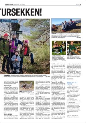 namdalsavisa_seksjon-20200710_000_00_00_017.pdf