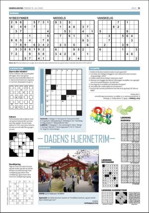 namdalsavisa_seksjon-20200710_000_00_00_019.pdf