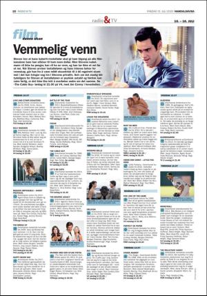 namdalsavisa_seksjon-20200710_000_00_00_020.pdf