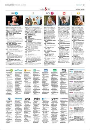 namdalsavisa_seksjon-20200710_000_00_00_021.pdf