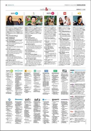 namdalsavisa_seksjon-20200710_000_00_00_022.pdf