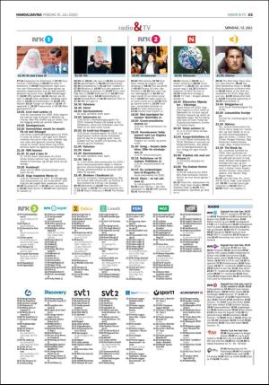 namdalsavisa_seksjon-20200710_000_00_00_023.pdf