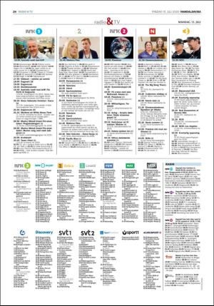 namdalsavisa_seksjon-20200710_000_00_00_024.pdf