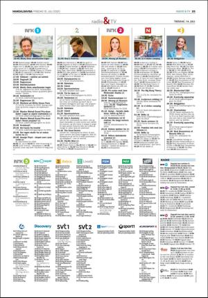 namdalsavisa_seksjon-20200710_000_00_00_025.pdf