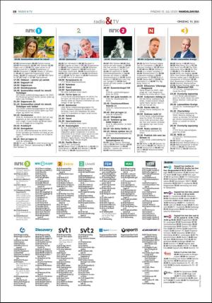 namdalsavisa_seksjon-20200710_000_00_00_026.pdf