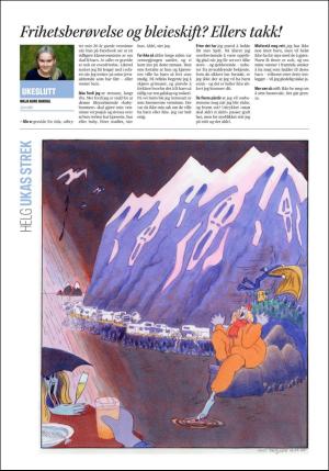 namdalsavisa_seksjon-20200710_000_00_00_028.pdf