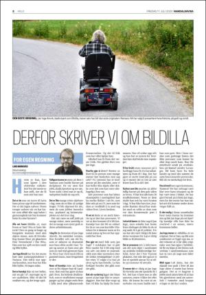 namdalsavisa_seksjon-20200717_000_00_00_002.pdf