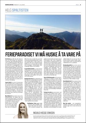 namdalsavisa_seksjon-20200717_000_00_00_003.pdf