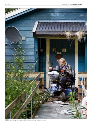 namdalsavisa_seksjon-20200717_000_00_00_004.pdf