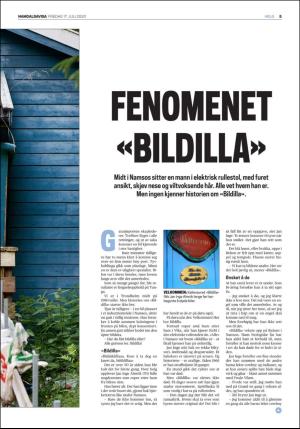 namdalsavisa_seksjon-20200717_000_00_00_005.pdf