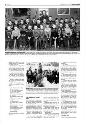 namdalsavisa_seksjon-20200717_000_00_00_006.pdf