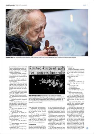 namdalsavisa_seksjon-20200717_000_00_00_007.pdf