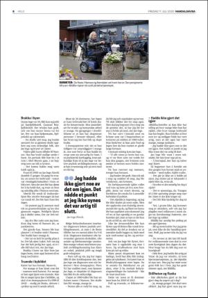 namdalsavisa_seksjon-20200717_000_00_00_008.pdf