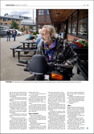 namdalsavisa_seksjon-20200717_000_00_00_009.pdf