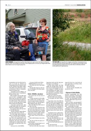 namdalsavisa_seksjon-20200717_000_00_00_010.pdf