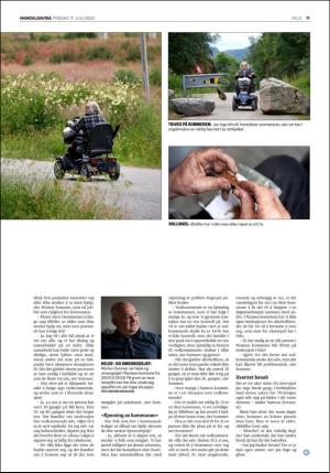 namdalsavisa_seksjon-20200717_000_00_00_011.pdf