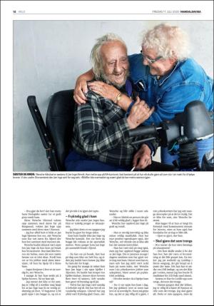 namdalsavisa_seksjon-20200717_000_00_00_012.pdf