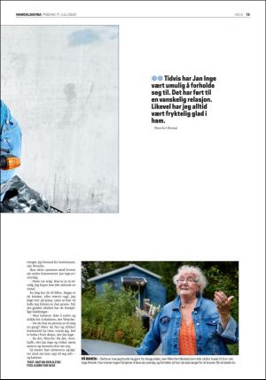 namdalsavisa_seksjon-20200717_000_00_00_013.pdf