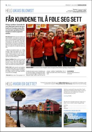 namdalsavisa_seksjon-20200717_000_00_00_014.pdf