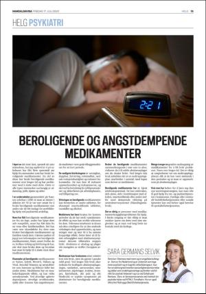 namdalsavisa_seksjon-20200717_000_00_00_015.pdf