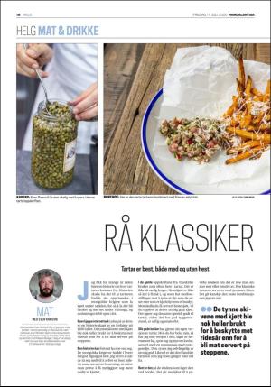 namdalsavisa_seksjon-20200717_000_00_00_016.pdf