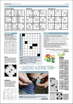 namdalsavisa_seksjon-20200717_000_00_00_019.pdf