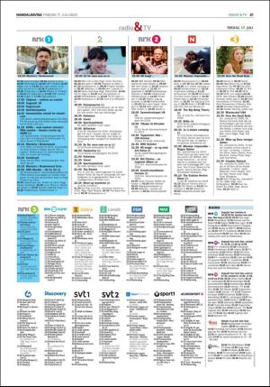 namdalsavisa_seksjon-20200717_000_00_00_021.pdf