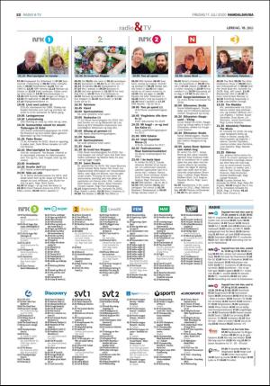 namdalsavisa_seksjon-20200717_000_00_00_022.pdf