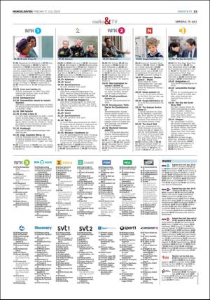 namdalsavisa_seksjon-20200717_000_00_00_023.pdf