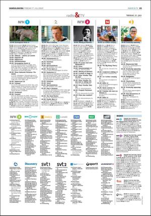 namdalsavisa_seksjon-20200717_000_00_00_025.pdf