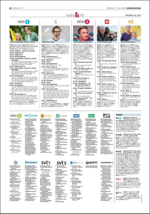 namdalsavisa_seksjon-20200717_000_00_00_026.pdf