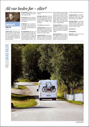 namdalsavisa_seksjon-20200717_000_00_00_028.pdf