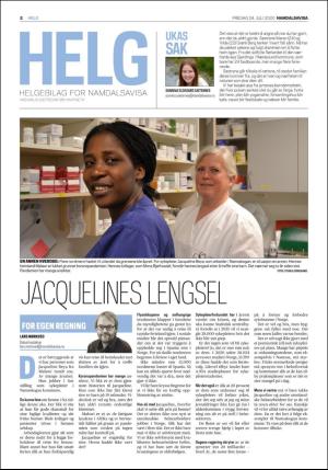 namdalsavisa_seksjon-20200724_000_00_00_002.pdf