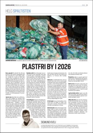 namdalsavisa_seksjon-20200724_000_00_00_003.pdf