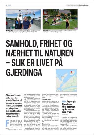 namdalsavisa_seksjon-20200724_000_00_00_008.pdf