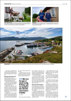 namdalsavisa_seksjon-20200724_000_00_00_009.pdf