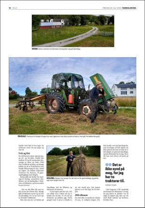 namdalsavisa_seksjon-20200724_000_00_00_010.pdf