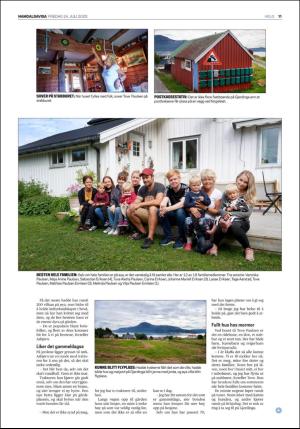 namdalsavisa_seksjon-20200724_000_00_00_011.pdf