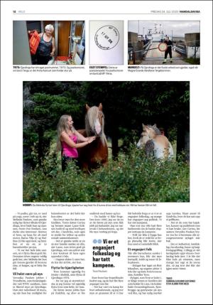 namdalsavisa_seksjon-20200724_000_00_00_012.pdf