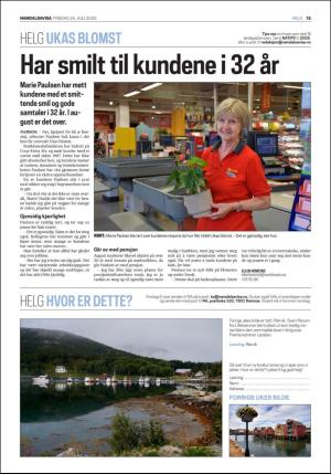 namdalsavisa_seksjon-20200724_000_00_00_013.pdf